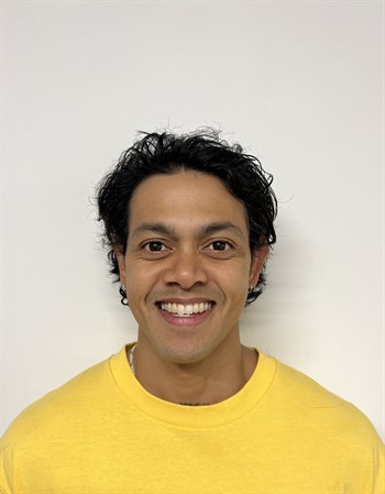 Profile picture of Thunda