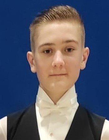 Profile picture of Tibor Balic