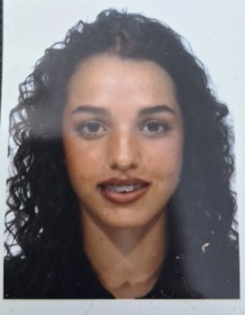 Profile picture of Alessia Muscolino