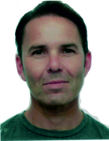 Profile picture of Toni Barcelo Vicens