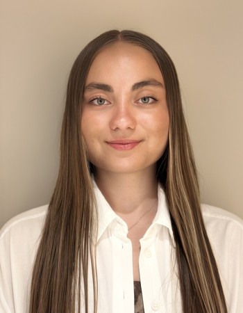 Profile picture of Elisabeth Eremeeva