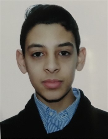 Profile picture of Michele Pittau