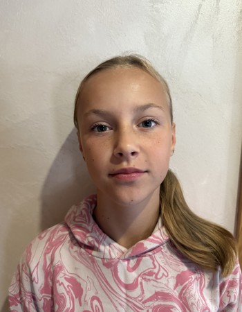 Profile picture of Jadwiga Julia Szymichowska