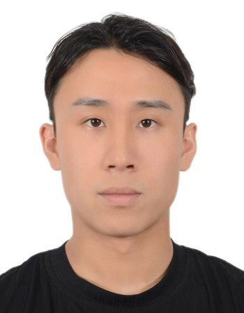 Profile picture of Ji Chengye