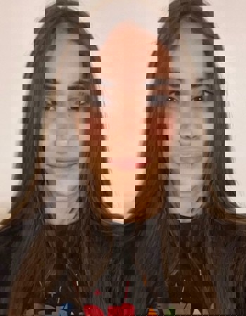 Profile picture of Polina Positko