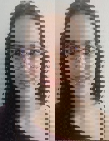 Profile picture of Xela Pardo Neira