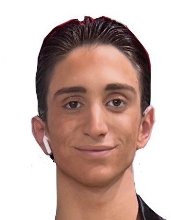 Profile picture of Edoardo Carboni