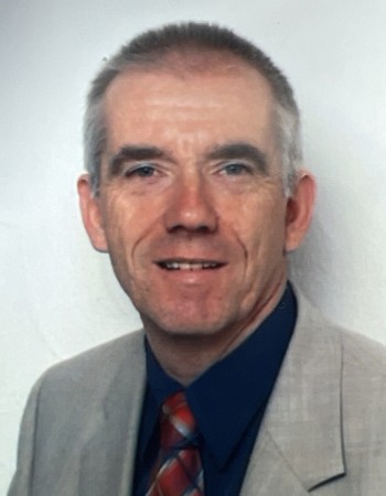 Profile picture of Juergen Hofmann
