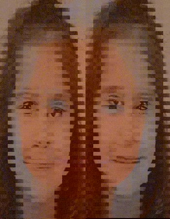 Profile picture of Betty Wurzler