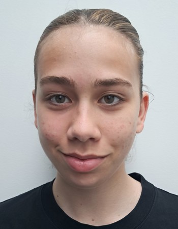 Profile picture of Alicia Restrebada Rodríguez