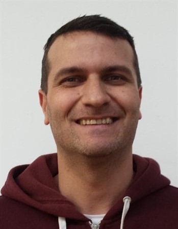 Profile picture of Momocea Marius