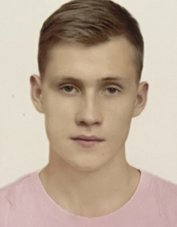 Profile picture of Renat Apanasov