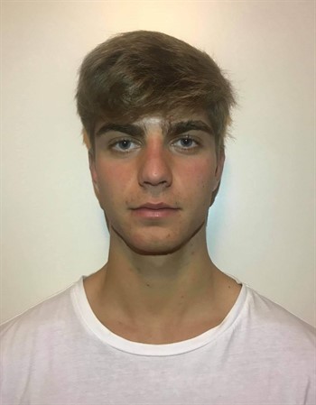 Profile picture of Nojus Valiukas