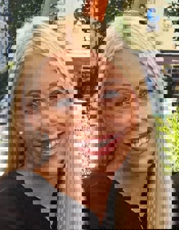 Profile picture of Olga Polulyakhova