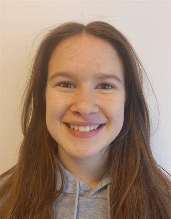 Profile picture of Jolien Deneckere