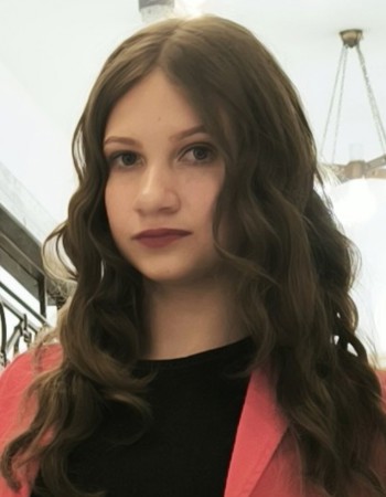 Profile picture of Halgas Nora