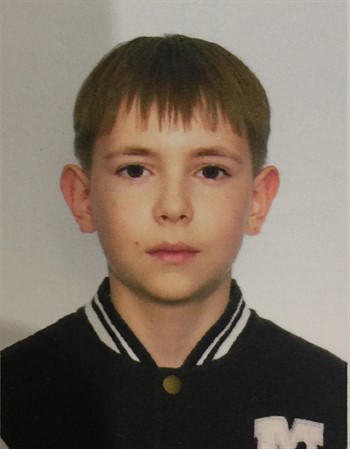 Profile picture of Yan Komarov