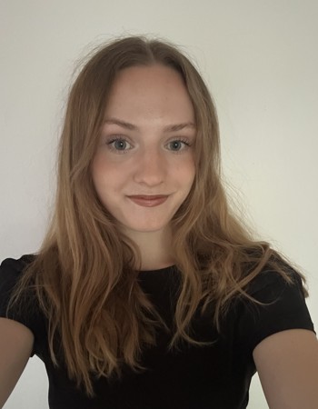 Profile picture of Vendula Ryskova
