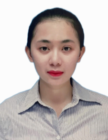Profile picture of Thanh van Mai