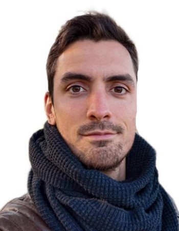 Profile picture of Hendrik Siegler