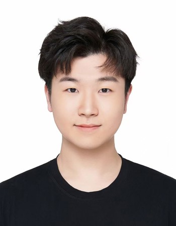 Profile picture of Qiu Huanran