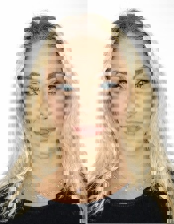 Profile picture of Monteleone Felicia Antonia