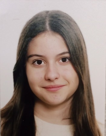 Profile picture of Jana Milic