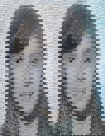 Profile picture of Sara Brunetti