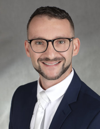 Profile picture of Philipp Hasselwander