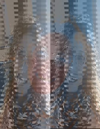 Profile picture of Maria Chiara Tonti