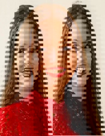 Profile picture of Merle Lathwesen