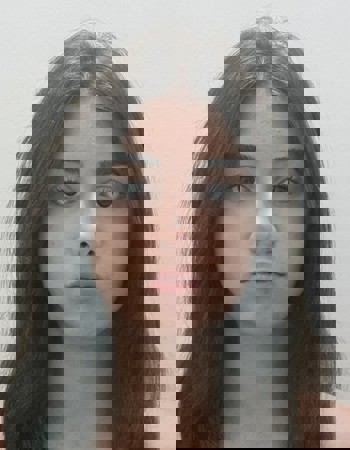 Profile picture of Anamaria Roshniashvili