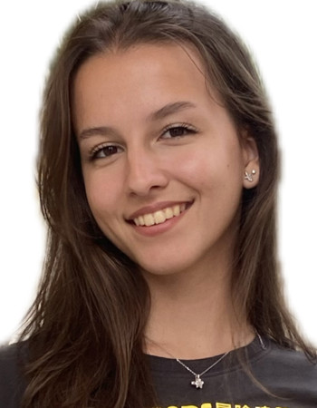 Profile picture of Masa Kosanovic