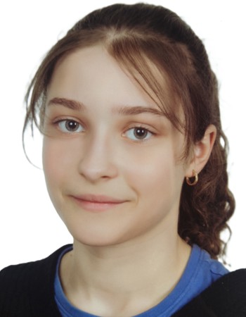Profile picture of Zuzanna Biskupska