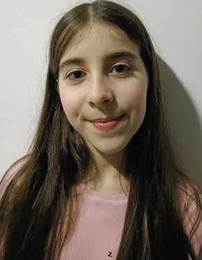 Profile picture of Leonor Pinto Ferreira