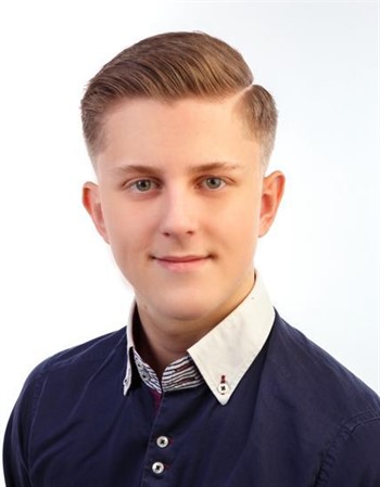 Profile picture of Richard Meier