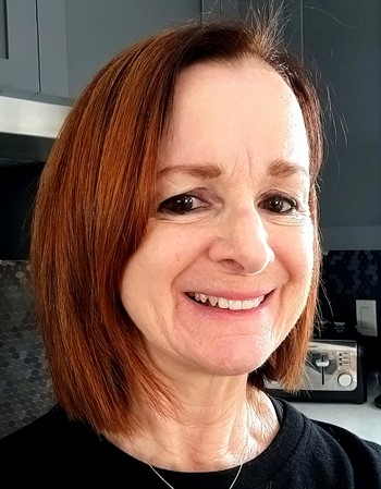 Profile picture of Danielle Nobert