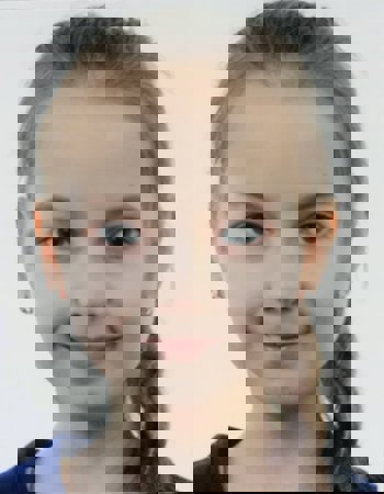 Profile picture of Michelle Jager