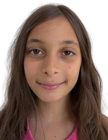 Profile picture of Laren Kılınçarslan