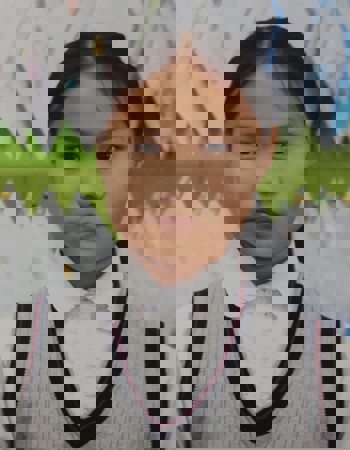 Profile picture of Tuvshinzaya Togtokhryenchin