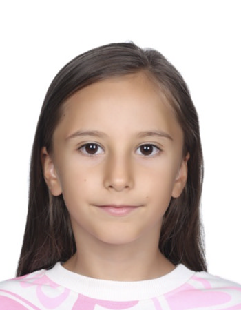 Profile picture of Vera Aldirmaz