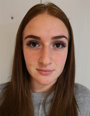 Profile picture of Michela Conte