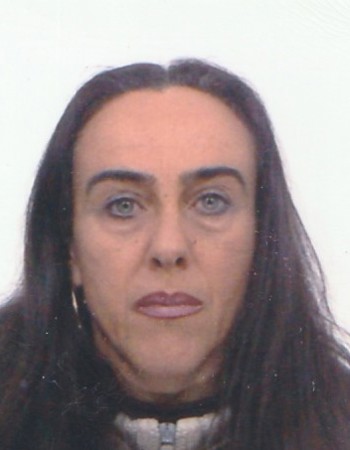 Profile picture of Monica Fiorucci