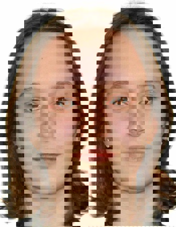 Profile picture of Diana Hukasian