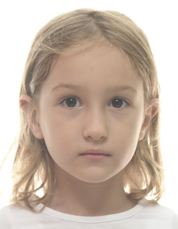 Profile picture of Aba Ali