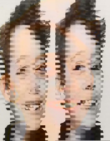 Profile picture of Alessio Lever