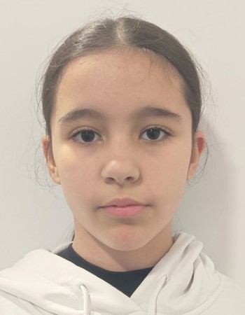 Profile picture of Zoja Durutovic