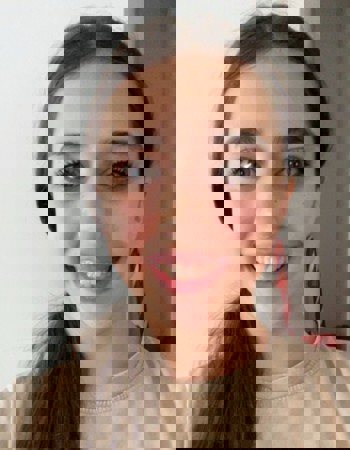 Profile picture of Sil Perez Carracedo