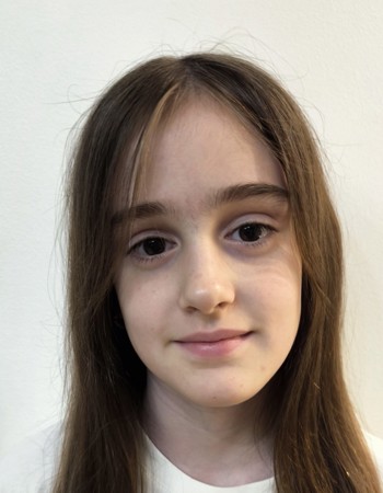Profile picture of Natasa Demko Rihter