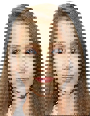 Profile picture of Bozhena Kulevtsova